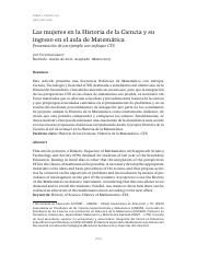 Las_mujeres_en_la_Historia_de_la_Ciencia.pdf
