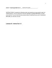 Unit 4 _ Learning Guide.pdf