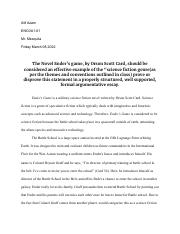 Ender's Game Essay.pdf