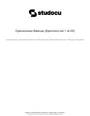 operaciones-basicas-ejercicios-del-1-al-20.pdf
