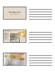 Copy of Soviet-Afghan War.pptx-2.pdf