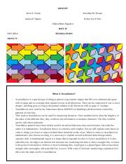 Group-F-Tessellation.docx