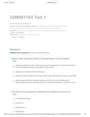 UDBM1104 Test 1.pdf