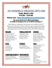 AP_Honors_and_Creative_Arts_Fair_Flyer_2021.pdf