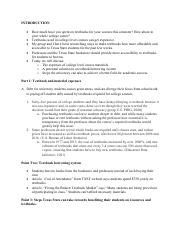 Group Speaking Notes.pdf