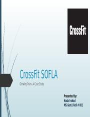 CrossFit SOFLA.pptx
