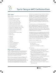 2022_CPC_Exam Tips.pdf