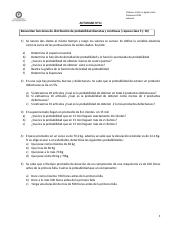 Actividad N°11 Estadistica para la gestión (1).docx