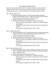 8th_Grade_ELA_Lesson.pdf