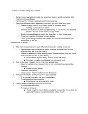 Exam Notes .pdf