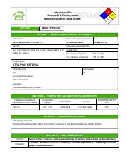 MSDS-FP-6050105-XTRA-PINE-NATURAL.doc