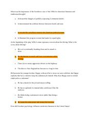 Quiz 5  Practice engl.docx