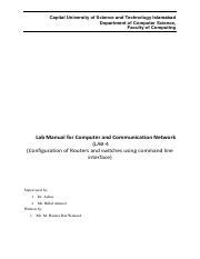 Lab Manual for Computer and Communication Network lab4.pdf