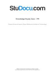 knowledge-equity-quiz-fr.pdf