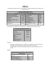 CASO 1.1a.pdf