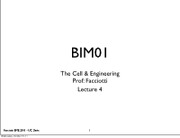 BIM001_Cells_Bioengineering_111019