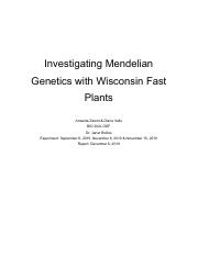 Fast Plants.pdf