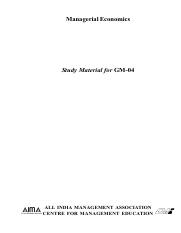 GM04-Managerial Economics.pdf