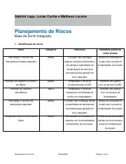 BSI_Planejamento_Riscos.pdf