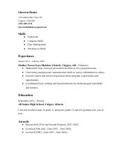 Resume (1).pdf