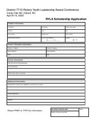 RYLA Application 2022 (3).pdf