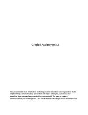 Graded Assignment 12.docx
