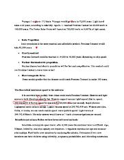 Graded Short Essay 2.pdf