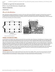 Church Architecture .pdf