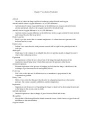 Chapter 7 Vocabulary.pdf