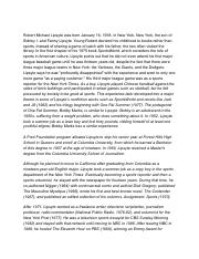 Copy of essay about Robert M Lipsyte.pdf
