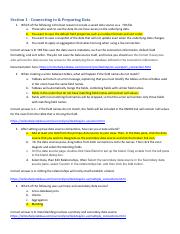 Specialtist Practice Exam 1 Solutions.pdf