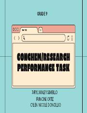 CONCHEMRESEARCH-PERFORMANCE-TASK.pdf