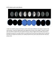 6.04 moon phases.docx