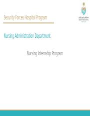 Nursing Internship Program 2022.pptx