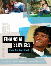 NEFE Financial Services.pdf