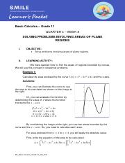 Basic-Calculus-Q4W8.pdf