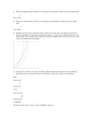 04_05_Graphing_Exponential_Functions_ michael chan.odt