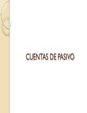 CUENTAS DE PASIVO.pdf