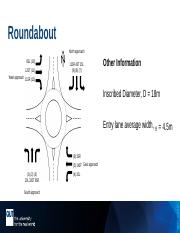 EGB272_Lecture_Week 4C_Roundabouts.docx