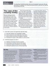 CAE Practice Tests Plus READING 1.pdf