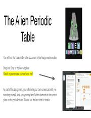 Alien Periodic Table Answer Sheet.pdf