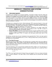 Module5_16MCA12_UNIX.pdf
