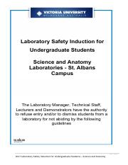 Laboratory Safety Induction for Undergraduate students Science and Anatomy (1).pdf