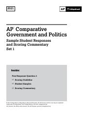 ap21-apc-comp-go-po-q2-set-1.pdf