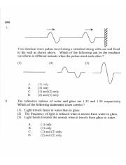 AL2006 Optic&Wave MC.pdf