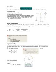 Physics Notes.docx