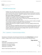 May+2021+Exam.pdf
