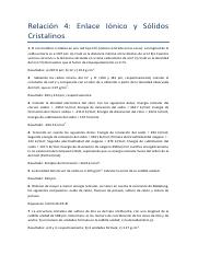 Relación 4 Enlace Iónico y Sólidos Cristalinos.pdf