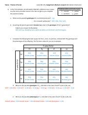 Assignment 2B (Mendel).pdf