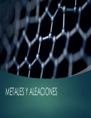 METALES Y ALEACIONES.pdf